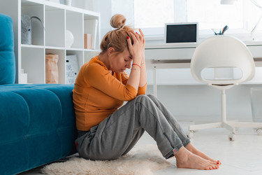 Similar image 21409096