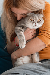 Similar image 21409640