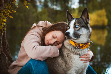 Similar image 21409653