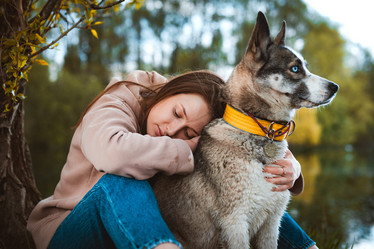 Similar image 21409654