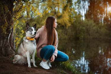 Similar image 21409655