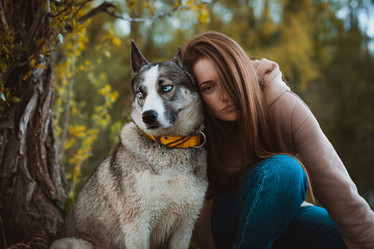 Similar image 21409658