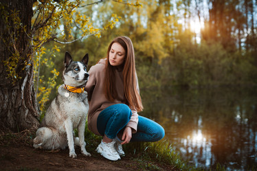 Similar image 21409659