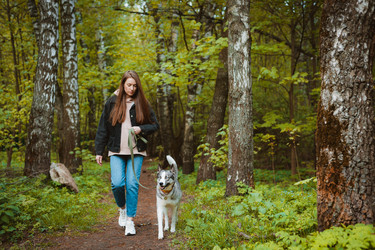 Similar image 21409660