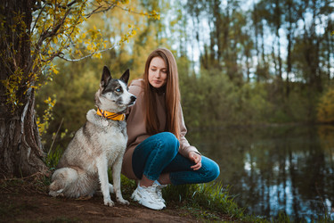 Similar image 21409661