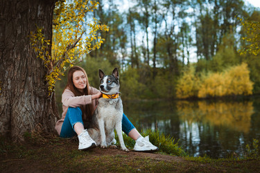 Similar image 21409662