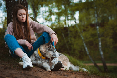 Similar image 21409663