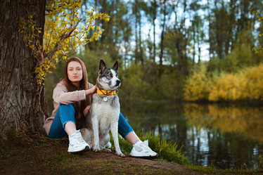 Similar image 21409664