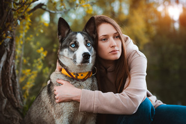 Similar image 21409665