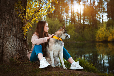 Similar image 21409666