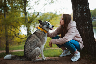 Similar image 21409667