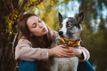 Similar image 21409669