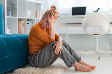 Similar image 21409671