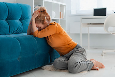 Similar image 21409672