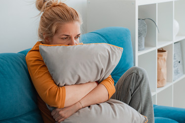 Similar image 21409678