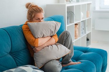 Similar image 21409680