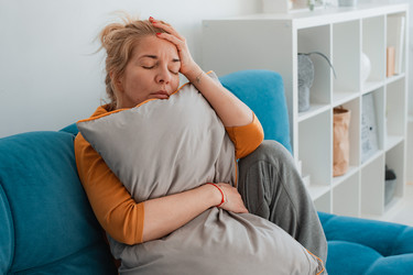 Similar image 21409682