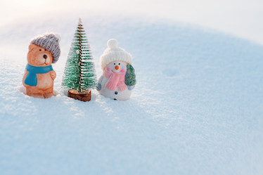 Similar image 21409683