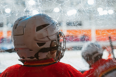 Similar image 21409106