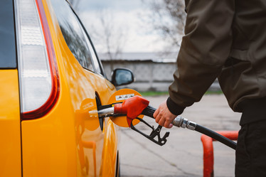 Similar image 21409117