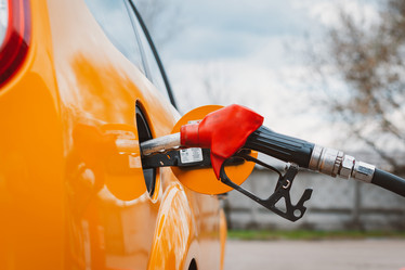 Similar image 21409119