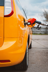 Similar image 21409120