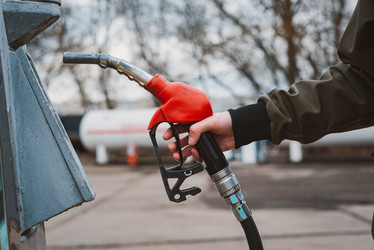 Similar image 21409121