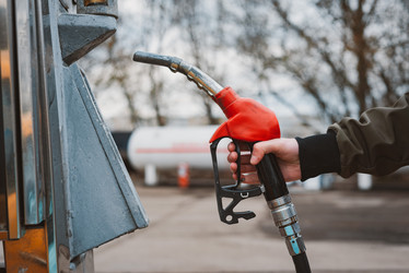 Similar image 21409122