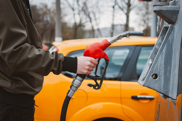 Similar image 21409123