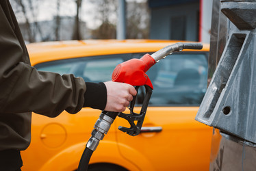 Similar image 21409124