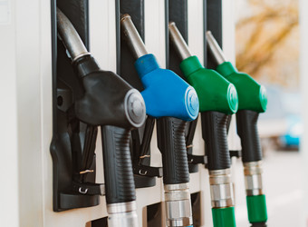 Similar image 21409125