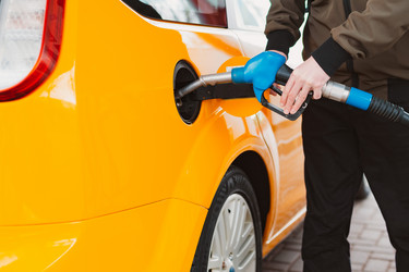 Similar image 21409129