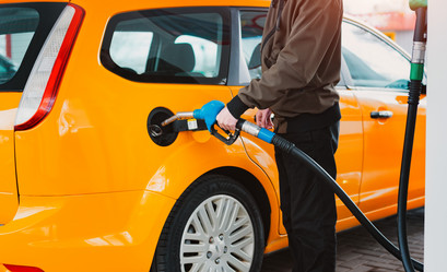 Similar image 21409130