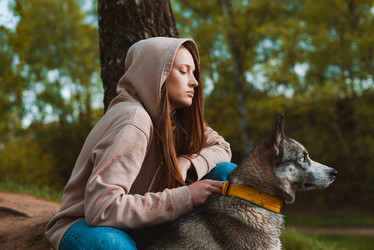 Similar image 21409685