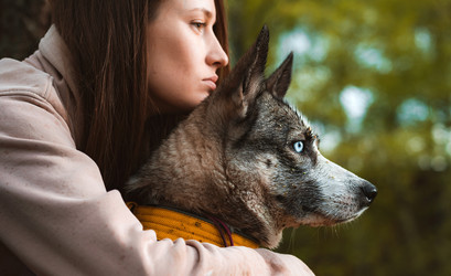 Similar image 21409692