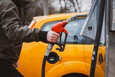 Similar image 21409693