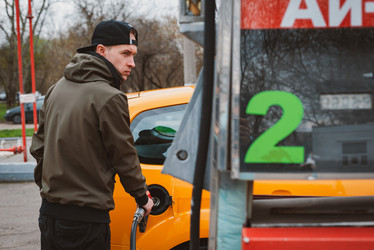 Similar image 21409695