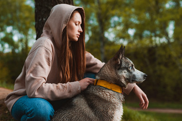 Similar image 21409698