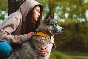 Similar image 21409699