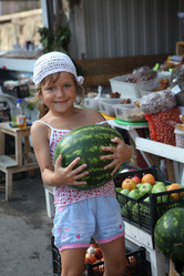 Similar image 21421348