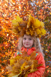 Similar image 21385717