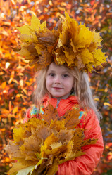 Similar image 21385718