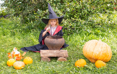 Similar image 21385719