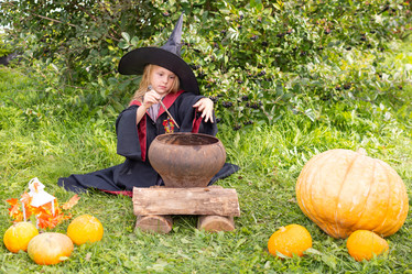 Similar image 21385720