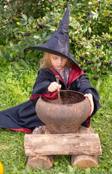 Similar image 21385722