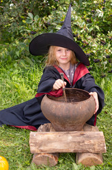 Similar image 21385723