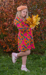 Similar image 21385726