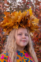 Similar image 21385727