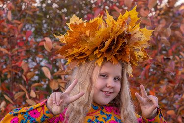 Similar image 21385728