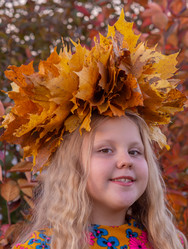 Similar image 21385729